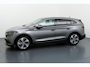 Skoda Enyaq iV 80 - Compleet & Elektrisch