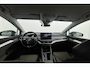Skoda Enyaq iV 80 - Compleet & Elektrisch