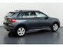 Skoda Kamiq 1.0 TSI Sport Business - Sportief & Zuinig