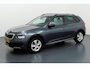 Skoda Kamiq 1.0 TSI Sport Business - Sportief & Zuinig