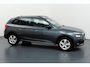 Skoda Kamiq 1.0 TSI Sport Business - Sportief & Zuinig