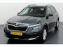 Skoda Kamiq 1.0 TSI Sport Business - Sportief & Zuinig