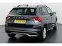 Skoda Kamiq 1.0 TSI Sport Business - Sportief & Zuinig