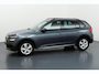 Skoda Kamiq 1.0 TSI Sport Business - Sportief & Zuinig