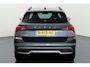 Skoda Kamiq 1.0 TSI Sport Business - Sportief & Zuinig