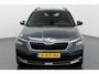 Skoda Kamiq 1.0 TSI Sport Business - Sportief & Zuinig