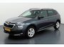 Skoda Kamiq 1.0 TSI Sport Business - Sportief & Zuinig