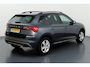 Skoda Kamiq 1.0 TSI Sport Business - Sportief & Zuinig
