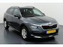 Skoda Kamiq 1.0 TSI Sport Business - Sportief & Zuinig