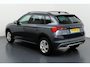 Skoda Kamiq 1.0 TSI Sport Business - Sportief & Zuinig