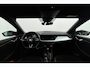 Skoda Kamiq 1.0 TSI Sport Business - Sportief & Zuinig