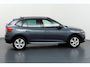 Skoda Kamiq 1.0 TSI Sport Business - Sportief & Zuinig