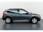 Skoda Kamiq 1.0 TSI Sport Business - Sportief & Zuinig