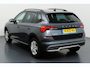 Skoda Kamiq 1.0 TSI Sport Business - Sportief & Zuinig