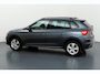 Skoda Kamiq 1.0 TSI Sport Business - Sportief & Zuinig