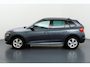Skoda Kamiq 1.0 TSI Sport Business - Sportief & Zuinig