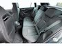 Skoda Kamiq 1.0 TSI Sport Business - Sportief & Zuinig