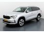 Skoda Kodiaq 1.5 TSI PHEV Business Edition Business Edition | Panoramadak | Navigatie