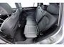 Skoda Kodiaq 1.5 TSI PHEV Business Edition Business Edition | Panoramadak | Navigatie