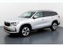 Skoda Kodiaq 1.5 TSI PHEV Business Edition Business Edition | Panoramadak | Navigatie