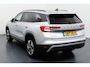 Skoda Kodiaq 1.5 TSI PHEV Business Edition Business Edition | Panoramadak | Navigatie