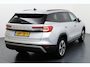 Skoda Kodiaq 1.5 TSI PHEV Business Edition Business Edition | Panoramadak | Navigatie