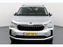 Skoda Kodiaq 1.5 TSI PHEV Business Edition Business Edition | Panoramadak | Navigatie