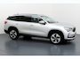 Skoda Kodiaq 1.5 TSI PHEV Business Edition Business Edition | Panoramadak | Navigatie