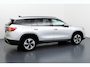 Skoda Kodiaq 1.5 TSI PHEV Business Edition Business Edition | Panoramadak | Navigatie