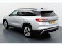 Skoda Kodiaq 1.5 TSI PHEV Business Edition Business Edition | Panoramadak | Navigatie