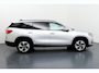 Skoda Kodiaq 1.5 TSI PHEV Business Edition Business Edition | Panoramadak | Navigatie