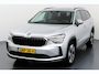 Skoda Kodiaq 1.5 TSI PHEV Business Edition Business Edition | Panoramadak | Navigatie