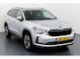 Skoda Kodiaq 1.5 TSI PHEV Business Edition Business Edition | Panoramadak | Navigatie