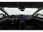 Skoda Kodiaq 1.5 TSI PHEV Business Edition Business Edition | Panoramadak | Navigatie