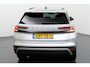 Skoda Kodiaq 1.5 TSI PHEV Business Edition Business Edition | Panoramadak | Navigatie