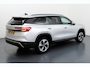 Skoda Kodiaq 1.5 TSI PHEV Business Edition Business Edition | Panoramadak | Navigatie