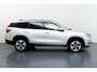 Skoda Kodiaq 1.5 TSI PHEV Business Edition Business Edition | Panoramadak | Navigatie