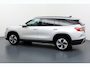 Skoda Kodiaq 1.5 TSI PHEV Business Edition Business Edition | Panoramadak | Navigatie