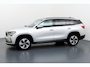 Skoda Kodiaq 1.5 TSI PHEV Business Edition Business Edition | Panoramadak | Navigatie