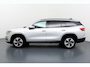 Skoda Kodiaq 1.5 TSI PHEV Business Edition Business Edition | Panoramadak | Navigatie