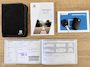 SEAT Ibiza 1.0 EcoTSI FR|110PK|CarPlay|Stoelverw.|SEAT Sound
