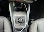 SEAT Ibiza 1.0 EcoTSI FR|110PK|CarPlay|Stoelverw.|SEAT Sound