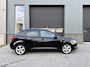 SEAT Ibiza 1.0 EcoTSI FR|110PK|CarPlay|Stoelverw.|SEAT Sound