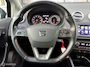SEAT Ibiza 1.0 EcoTSI FR|110PK|CarPlay|Stoelverw.|SEAT Sound