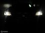SEAT Ibiza 1.0 EcoTSI FR|110PK|CarPlay|Stoelverw.|SEAT Sound