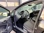 SEAT Ibiza 1.0 EcoTSI FR|110PK|CarPlay|Stoelverw.|SEAT Sound