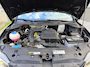 SEAT Ibiza 1.0 EcoTSI FR|110PK|CarPlay|Stoelverw.|SEAT Sound