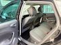 SEAT Ibiza 1.0 EcoTSI FR|110PK|CarPlay|Stoelverw.|SEAT Sound