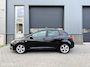 SEAT Ibiza 1.0 EcoTSI FR|110PK|CarPlay|Stoelverw.|SEAT Sound