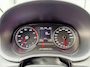 SEAT Ibiza 1.0 EcoTSI FR|110PK|CarPlay|Stoelverw.|SEAT Sound